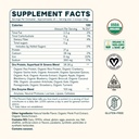 ora-organic-protein-powder-vanilla-choco-3.jpg