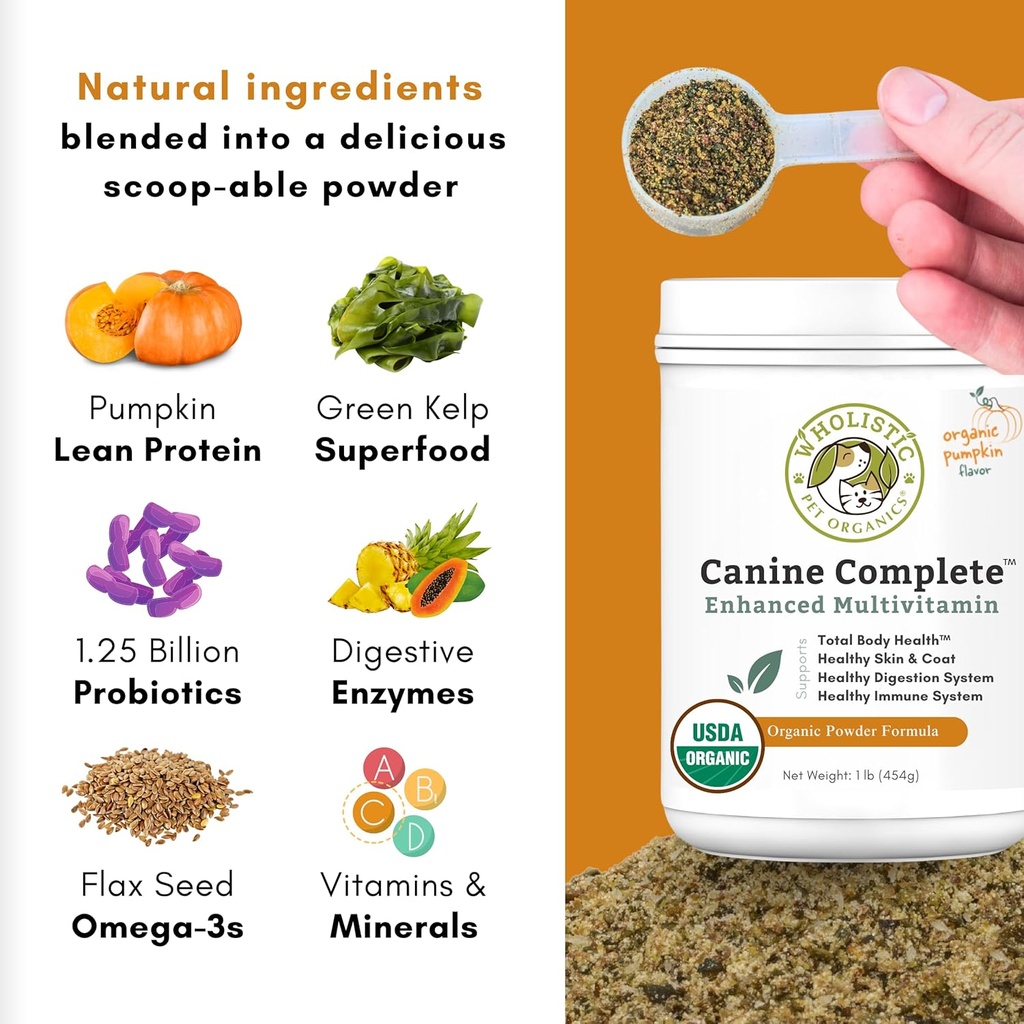 wholistic-pet-organics-canine-complete---5.jpg
