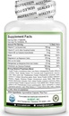 blood-sugar---advanced-formula-with-bitt-2.jpg