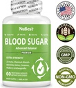 blood-sugar---advanced-formula-with-bitt-3.jpg