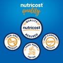 nutricost-vitamin-k2-mk-7-supplement-100-3.jpg