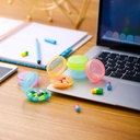 patelai-6-packs-small-pill-organizer-box-6.jpg