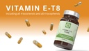 unique-vegan-formula-with-all-8-tocopher-3.jpg