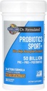 garden-of-life-dr-formulated-sport-probi-3.jpg