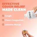 genexa-clean-cough-chest-congestion-reli-4.jpg