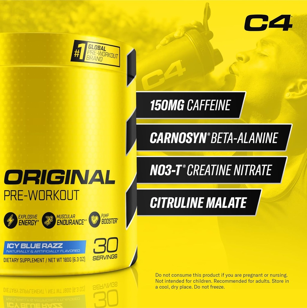 cellucor-c4-original-pre-workout-powder--2.jpg