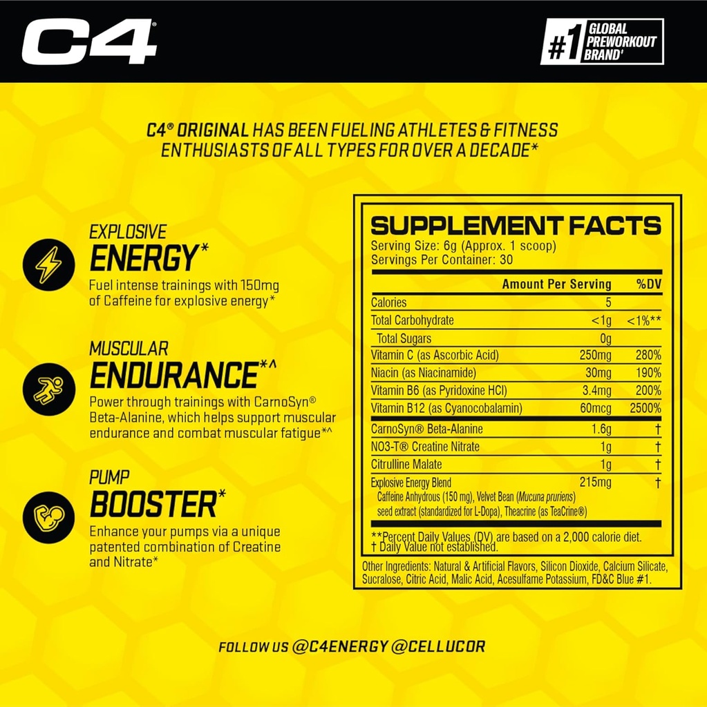 cellucor-c4-original-pre-workout-powder--3.jpg