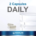 douglas-laboratories-calcium-microcrysta-3.jpg