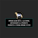 purina-pro-plan-veterinary-supplements-m-4.jpg