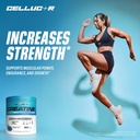 cellucor-creatine-powder-blue-raspberry--5.jpg