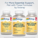 solaray-multi-vita-mega-mineral-multivit-6.jpg