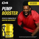 cellucor-c4-original-pre-workout-powder--6.jpg
