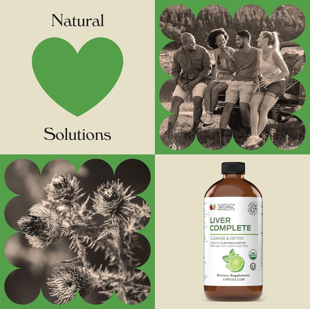 complete-natural-products-liver-complete-4.jpg
