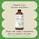 complete-natural-products-liver-complete-6.jpg