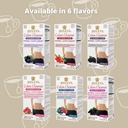 hyleys-colon-cleanse-tea-cranberry-flavo-6.jpg