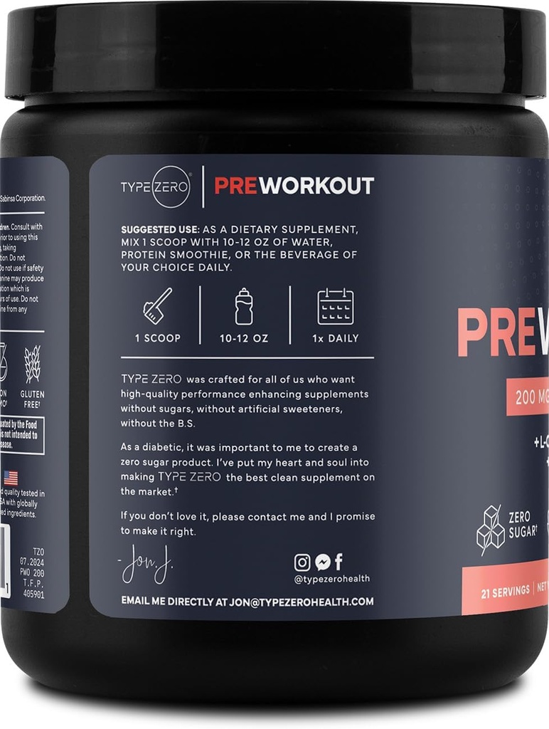 type-zero-clean-pre-workout-113-oz-fruit-4.jpg