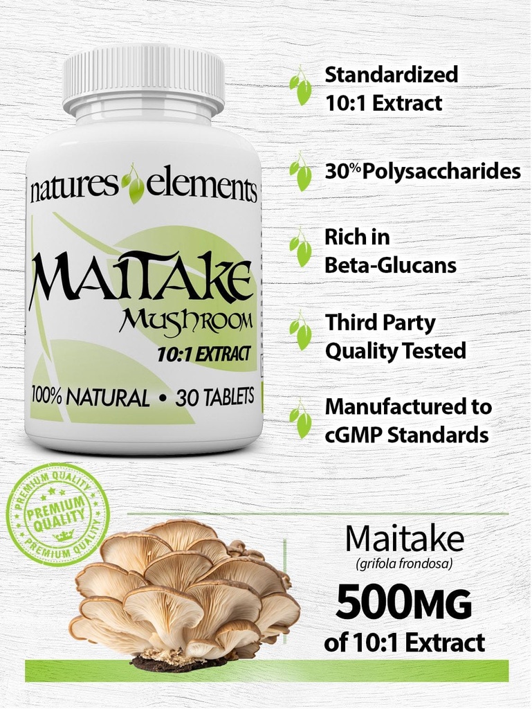 maitake-mushroom-pack-of-3-101-extract-5-5.jpg