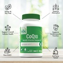 health-thru-nutrition-coq-10-100mg-with--4.jpg