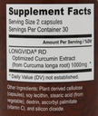 2-pack-curcumin-longvida-by-nutrivene-50-2.jpg