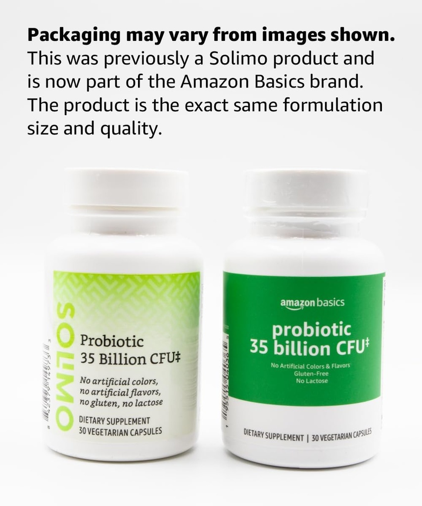 amazon-basics-probiotic-35-billion-cfu-8-3.jpg