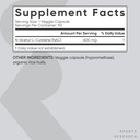sports-research-antioxidant-support-pack-4.jpg
