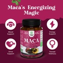 organic-maca-root-capsules-for-women---p-4.jpg