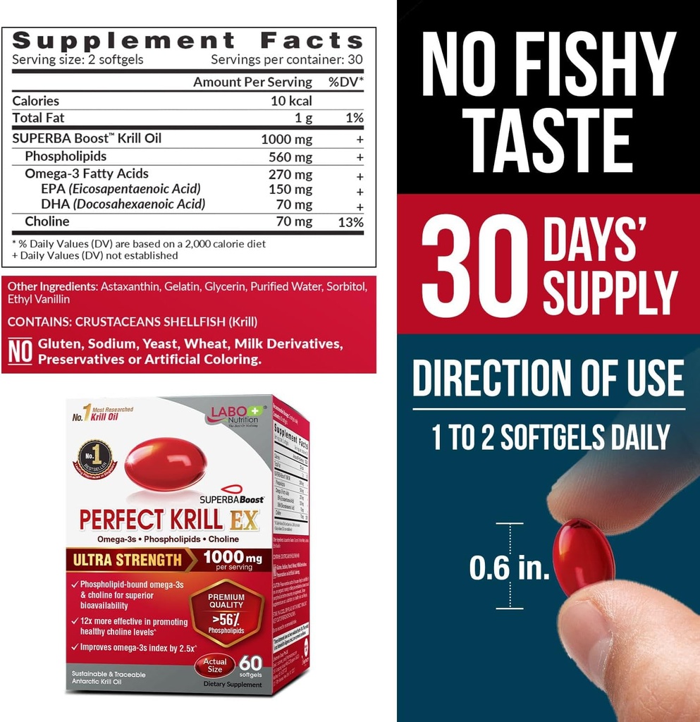 labo-nutrition-perfect-krill-ex-1000mg-a-2.jpg