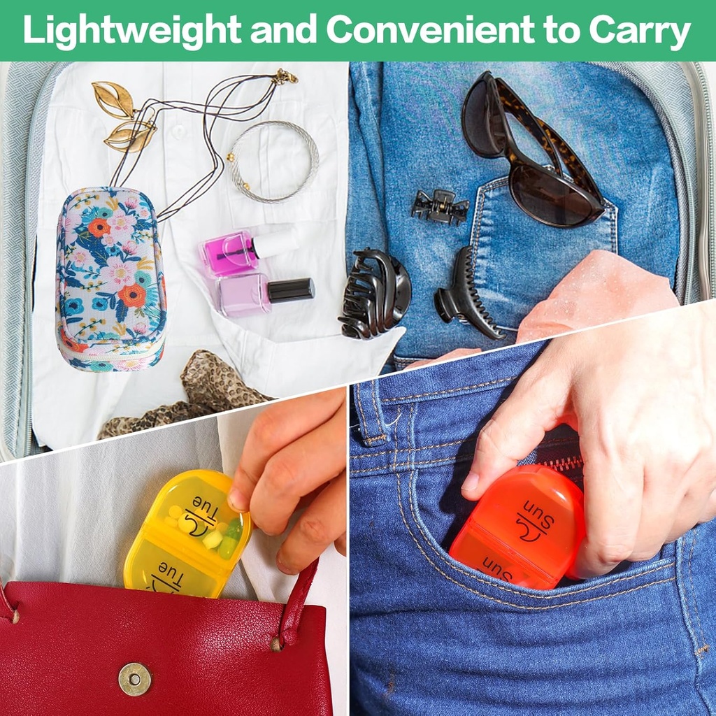 serfeymi-weekly-travel-pill-organizer-2--6.jpg