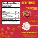 bubs-naturals-apple-cider-vinegar-gummie-2.jpg