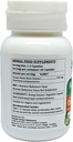 kutaja-forte-capsules-500-mg-60-veg-caps-2.jpg