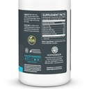 fulvic-acid-trace-minerals-drops-supplem-2.jpg