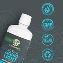 fulvic-acid-trace-minerals-drops-supplem-3.jpg