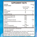 5-htp-gaba-gummies-blend-1700mg-sugar-fr-2.jpg
