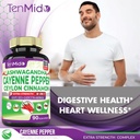 cayenne-pepper-supplements-capsules-3-mo-6.jpg