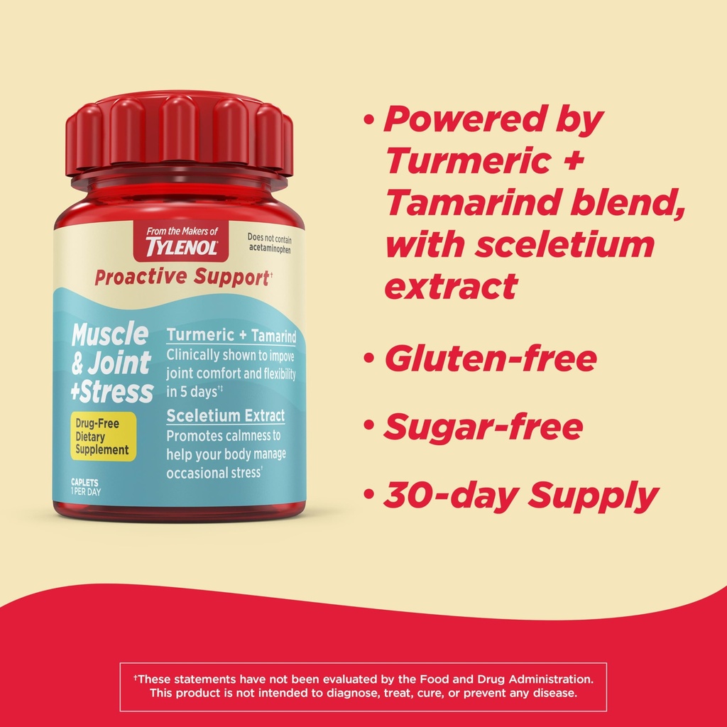 tylenol-proactive-support-muscle-joint-s-2.jpg