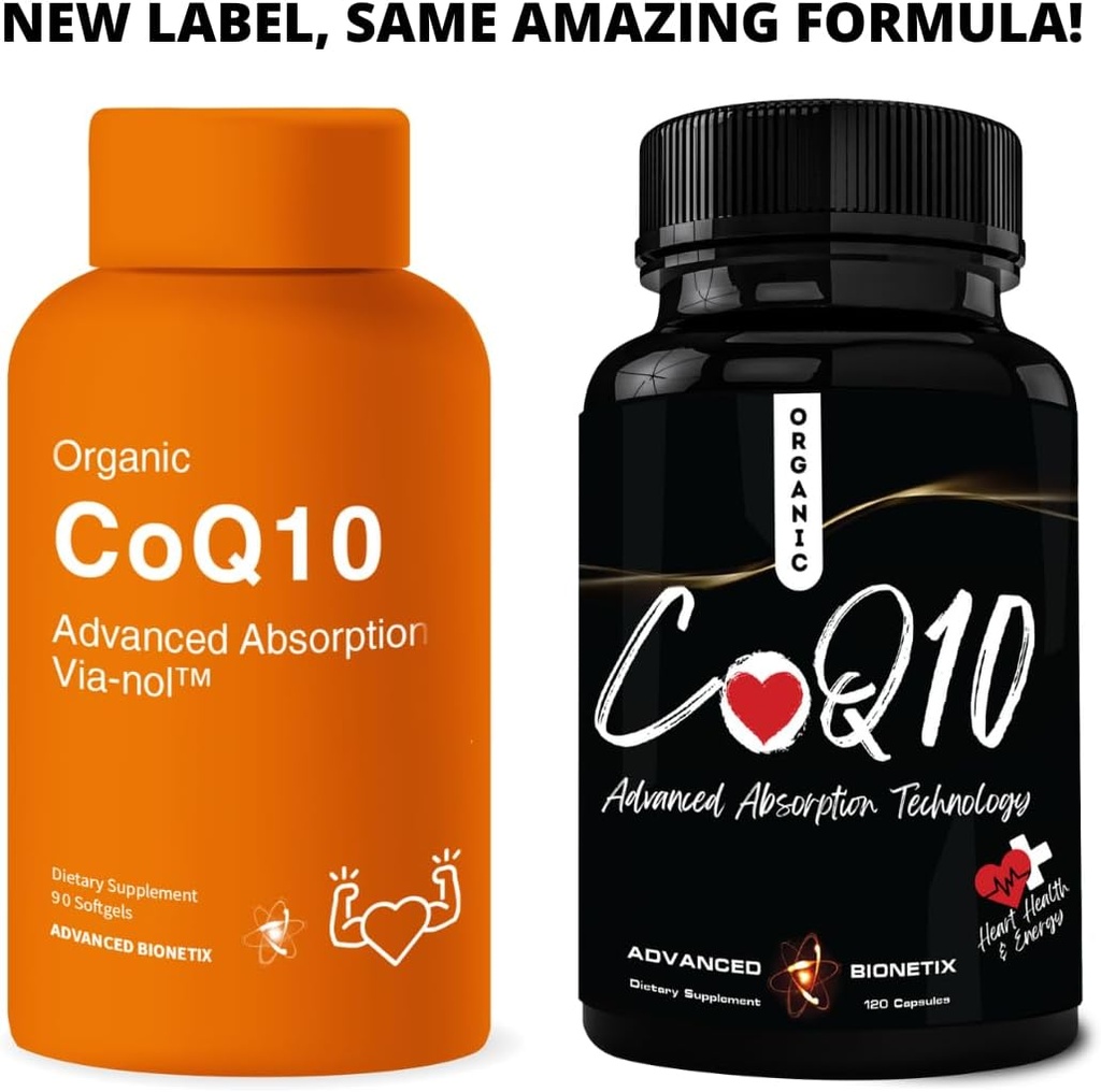 advanced-absorption-200mg-coq10-wblack-p-5.jpg