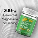 natural-stacks-mood-bites-mood-magnesium-6.jpg