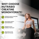nutrabio-pure-micronized-creatine-monohy-3.jpg
