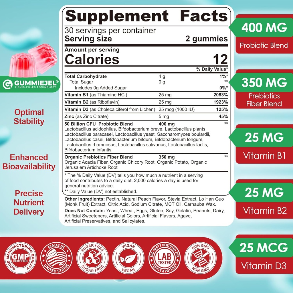 neviss-vitamin-d3-k2-gummies-sugar-free--6.jpg