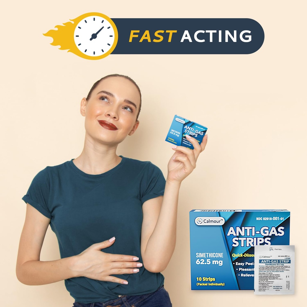 anti-gas-relief-10-strips-mint-flavor-or-4.jpg