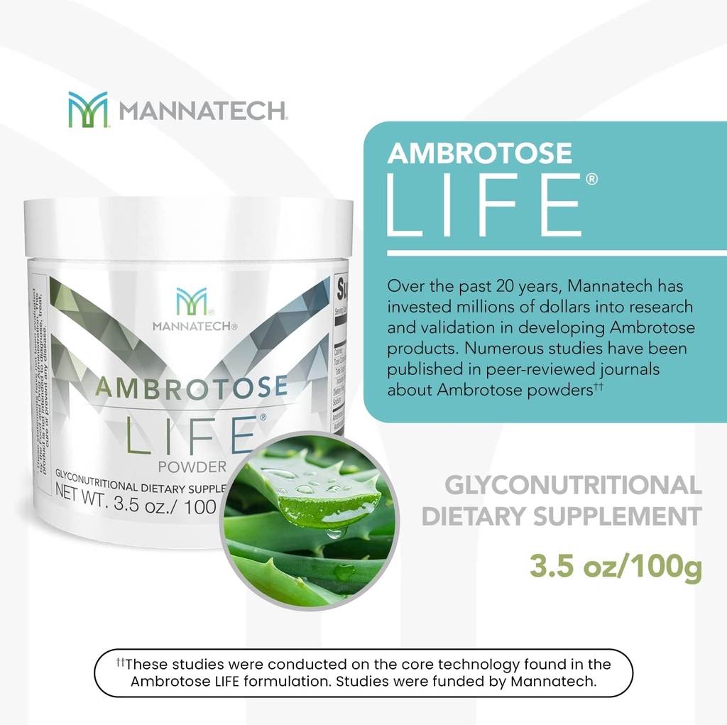 immune-support-supplement-mannatech-ambr-2.jpg