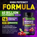 probiotics-for-women---60-billion-cfus-1-3.jpg
