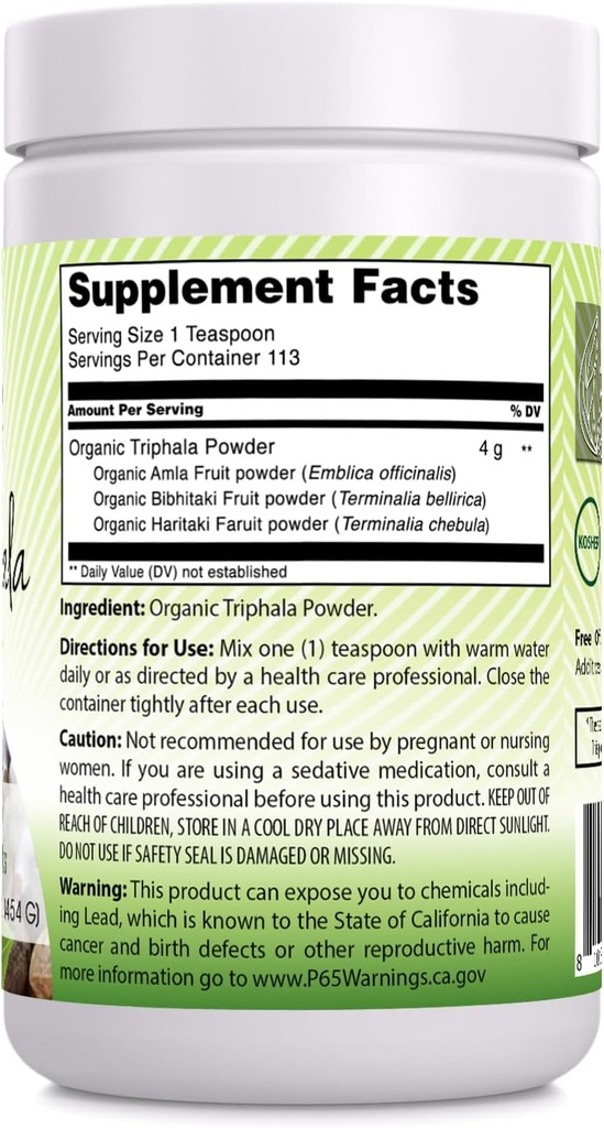 amazing-india-organic-triphala-16-oz-pow-2.jpg