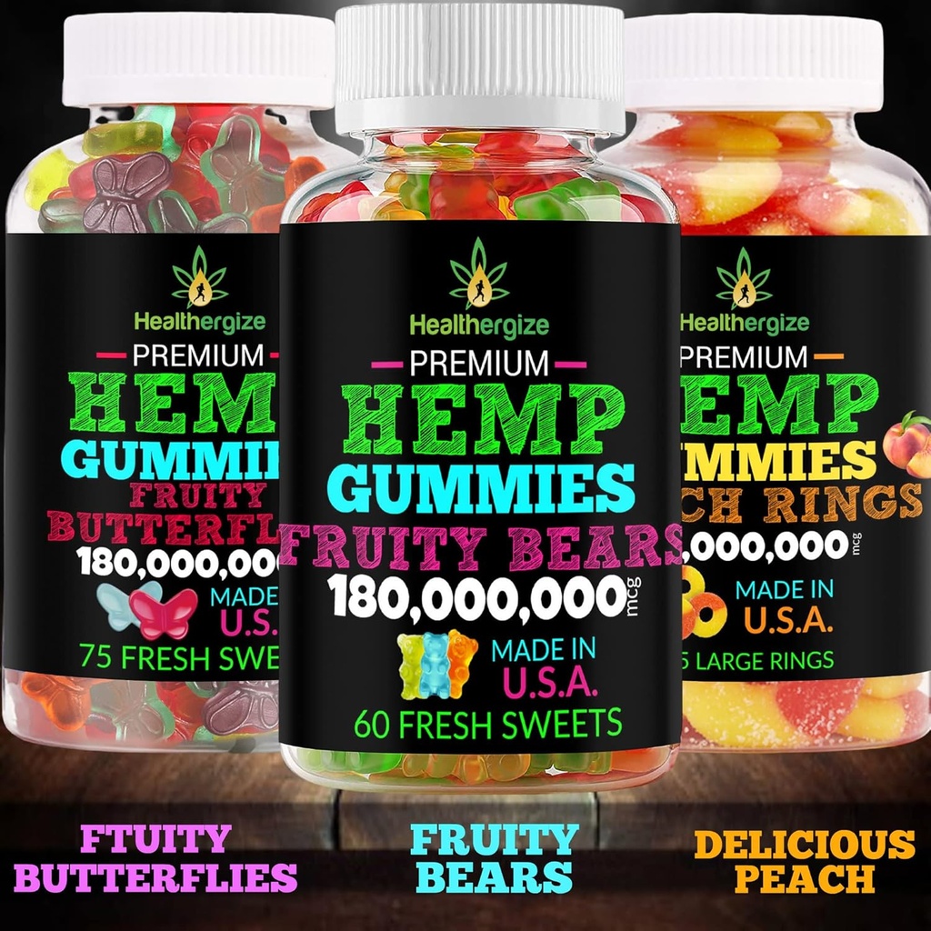 3pack-hemp-gummies-premium-hempoil-gummy-2.jpg