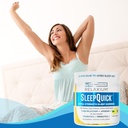 relaxium-sleep-60-capsule-sleep-quick-me-5.jpg
