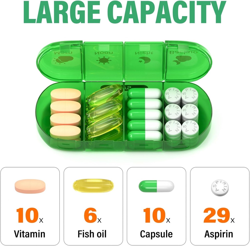 weekly-pill-organizer-4-times-a-day-7-da-2.jpg