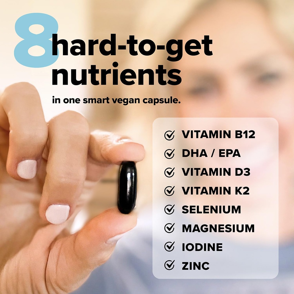complement-essential-vegan-multivitamin--5.jpg
