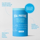 vital-proteins-collagen-peptides-powder--3.jpg