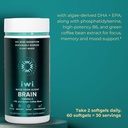 iwi-life-brain-eye-omega-3-bundle-30-ser-4.jpg