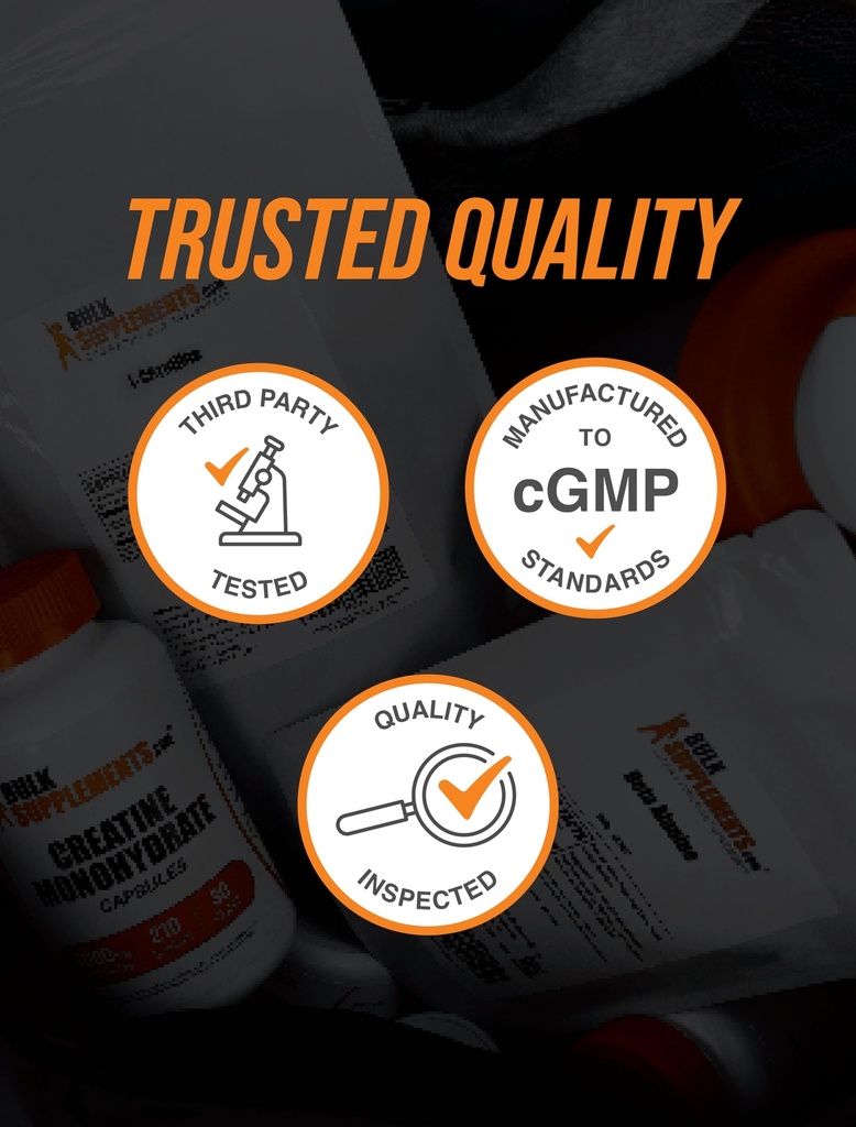 bulksupplements-com-zinc-glycinate-powde-5.jpg